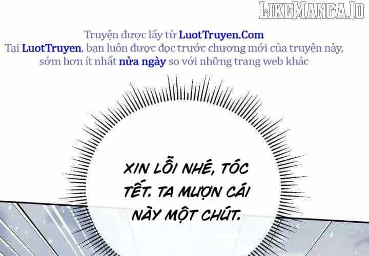 Bậc Thầy Giả Mạo Vô Tình Trở Thành Kẻ Mạnh Nhất - Chương 16 - ảnh 104