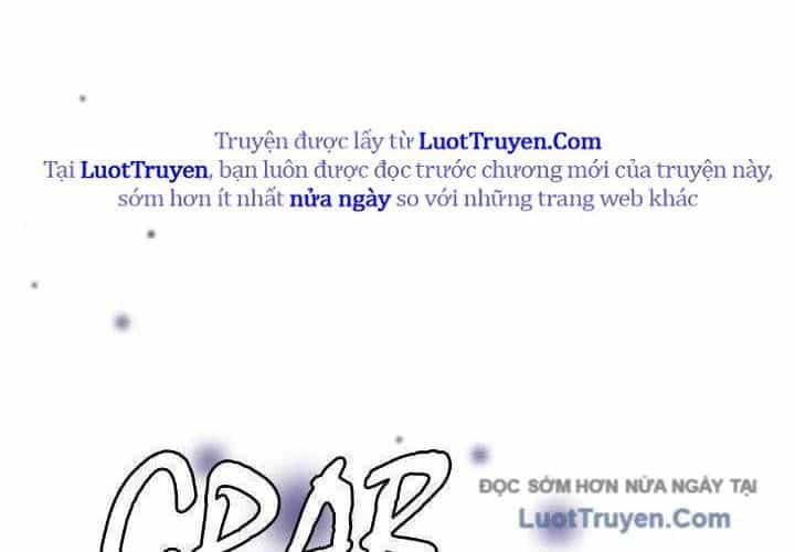 Bậc Thầy Giả Mạo Vô Tình Trở Thành Kẻ Mạnh Nhất - Chương 16 - ảnh 107