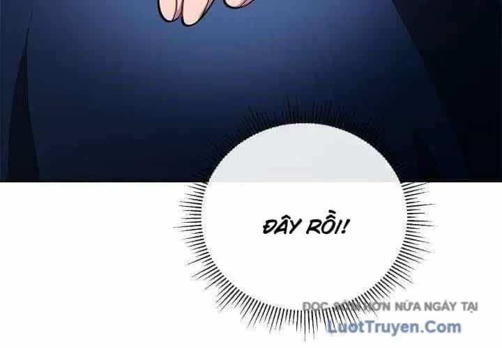 Bậc Thầy Giả Mạo Vô Tình Trở Thành Kẻ Mạnh Nhất - Chương 16 - ảnh 109