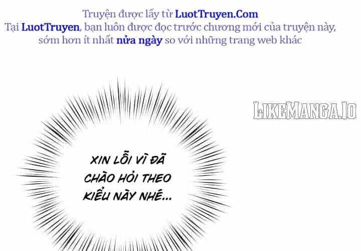 Bậc Thầy Giả Mạo Vô Tình Trở Thành Kẻ Mạnh Nhất - Chương 16 - ảnh 118