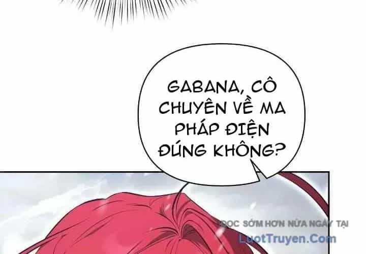 Bậc Thầy Giả Mạo Vô Tình Trở Thành Kẻ Mạnh Nhất - Chương 16 - ảnh 119