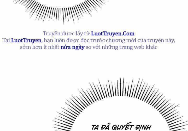 Bậc Thầy Giả Mạo Vô Tình Trở Thành Kẻ Mạnh Nhất - Chương 16 - ảnh 12