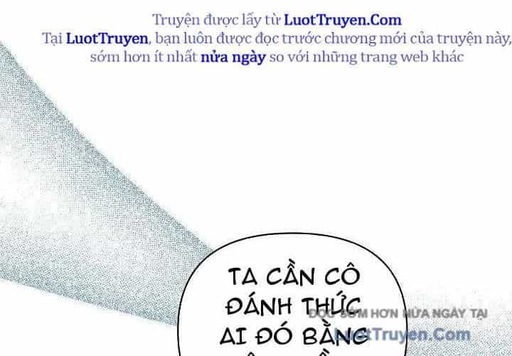 Bậc Thầy Giả Mạo Vô Tình Trở Thành Kẻ Mạnh Nhất - Chương 16 - ảnh 125