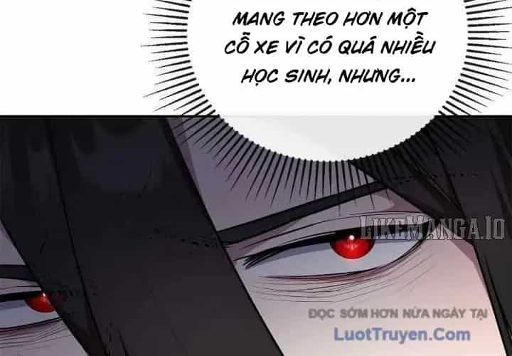 Bậc Thầy Giả Mạo Vô Tình Trở Thành Kẻ Mạnh Nhất - Chương 16 - ảnh 13