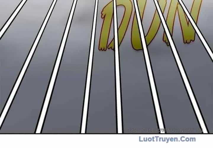 Bậc Thầy Giả Mạo Vô Tình Trở Thành Kẻ Mạnh Nhất - Chương 16 - ảnh 131