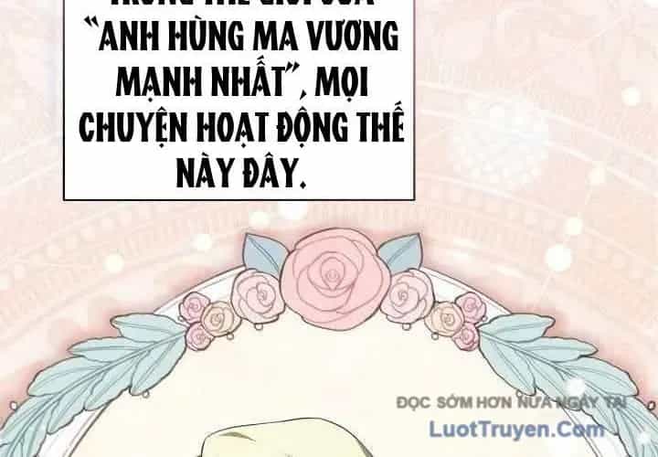 Bậc Thầy Giả Mạo Vô Tình Trở Thành Kẻ Mạnh Nhất - Chương 16 - ảnh 133