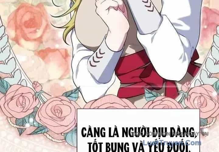 Bậc Thầy Giả Mạo Vô Tình Trở Thành Kẻ Mạnh Nhất - Chương 16 - ảnh 135
