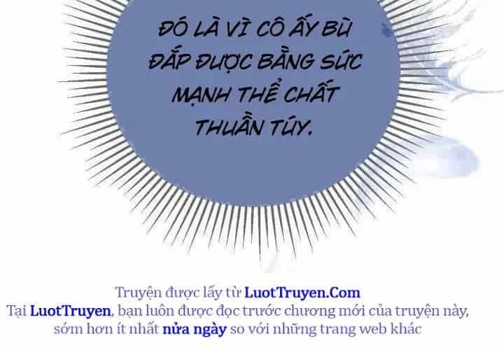 Bậc Thầy Giả Mạo Vô Tình Trở Thành Kẻ Mạnh Nhất - Chương 16 - ảnh 144