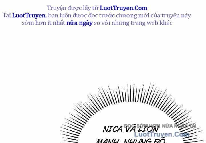 Bậc Thầy Giả Mạo Vô Tình Trở Thành Kẻ Mạnh Nhất - Chương 16 - ảnh 145