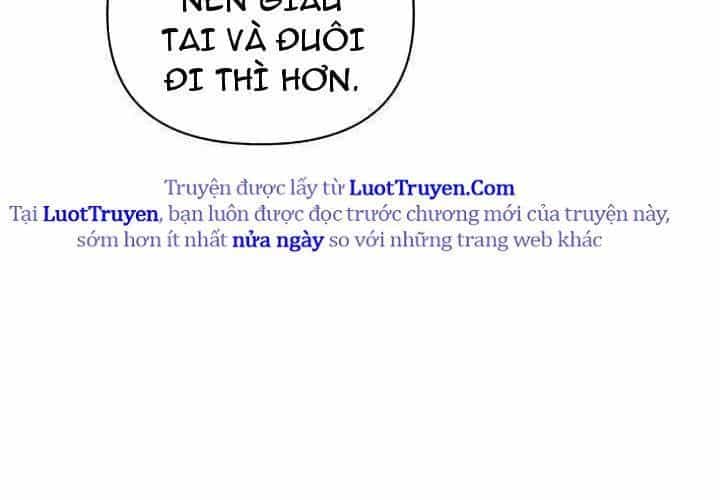 Bậc Thầy Giả Mạo Vô Tình Trở Thành Kẻ Mạnh Nhất - Chương 16 - ảnh 148