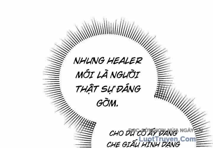 Bậc Thầy Giả Mạo Vô Tình Trở Thành Kẻ Mạnh Nhất - Chương 16 - ảnh 149