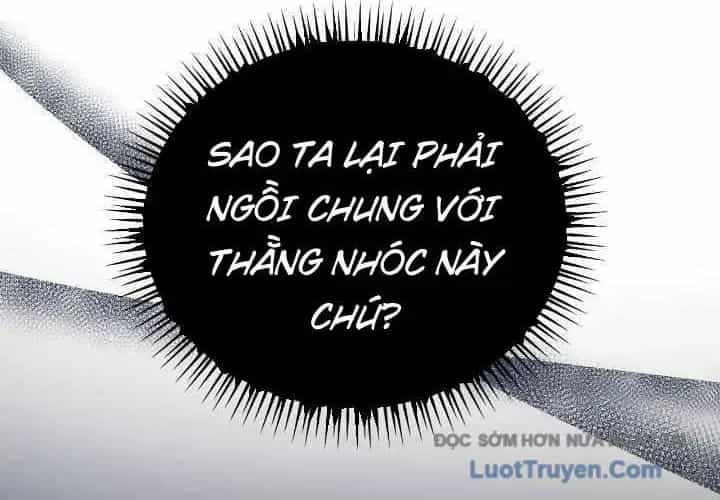 Bậc Thầy Giả Mạo Vô Tình Trở Thành Kẻ Mạnh Nhất - Chương 16 - ảnh 15