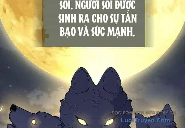Bậc Thầy Giả Mạo Vô Tình Trở Thành Kẻ Mạnh Nhất - Chương 16 - ảnh 154