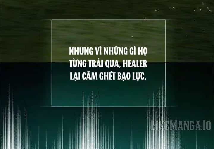 Bậc Thầy Giả Mạo Vô Tình Trở Thành Kẻ Mạnh Nhất - Chương 16 - ảnh 157