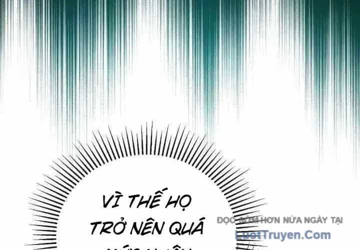 Bậc Thầy Giả Mạo Vô Tình Trở Thành Kẻ Mạnh Nhất - Chương 16 - ảnh 158