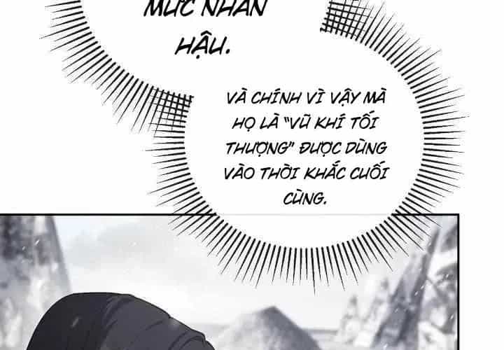 Bậc Thầy Giả Mạo Vô Tình Trở Thành Kẻ Mạnh Nhất - Chương 16 - ảnh 159