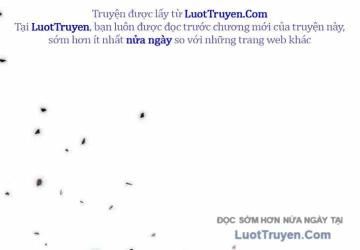 Bậc Thầy Giả Mạo Vô Tình Trở Thành Kẻ Mạnh Nhất - Chương 16 - ảnh 168