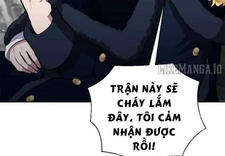 Bậc Thầy Giả Mạo Vô Tình Trở Thành Kẻ Mạnh Nhất - Chương 16 - ảnh 18