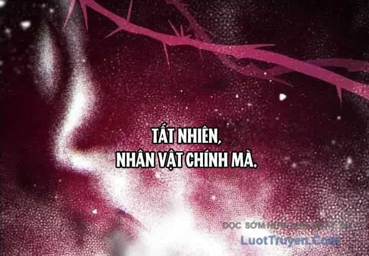 Bậc Thầy Giả Mạo Vô Tình Trở Thành Kẻ Mạnh Nhất - Chương 16 - ảnh 186