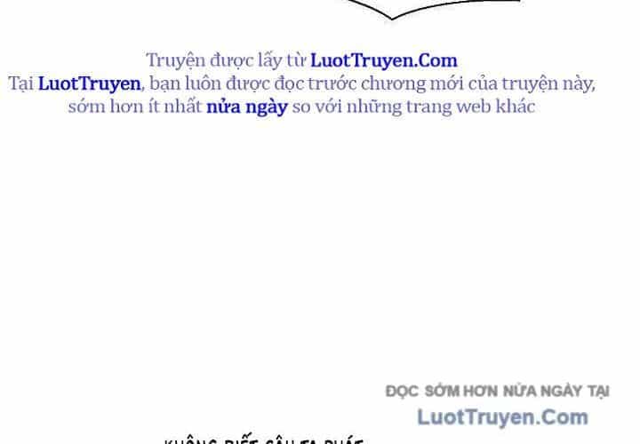 Bậc Thầy Giả Mạo Vô Tình Trở Thành Kẻ Mạnh Nhất - Chương 16 - ảnh 19