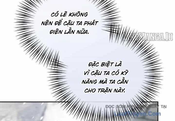 Bậc Thầy Giả Mạo Vô Tình Trở Thành Kẻ Mạnh Nhất - Chương 16 - ảnh 194