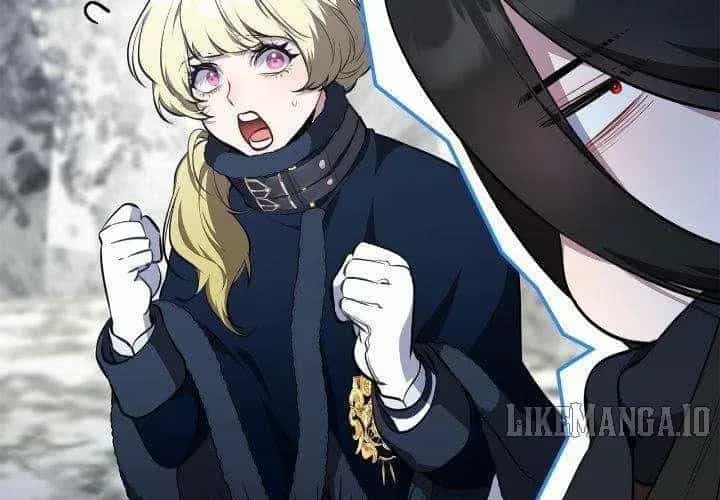 Bậc Thầy Giả Mạo Vô Tình Trở Thành Kẻ Mạnh Nhất - Chương 16 - ảnh 204