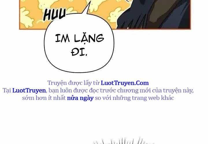 Bậc Thầy Giả Mạo Vô Tình Trở Thành Kẻ Mạnh Nhất - Chương 16 - ảnh 22