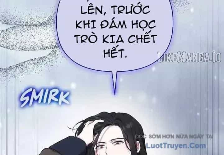 Bậc Thầy Giả Mạo Vô Tình Trở Thành Kẻ Mạnh Nhất - Chương 16 - ảnh 225