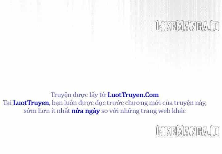 Bậc Thầy Giả Mạo Vô Tình Trở Thành Kẻ Mạnh Nhất - Chương 16 - ảnh 230