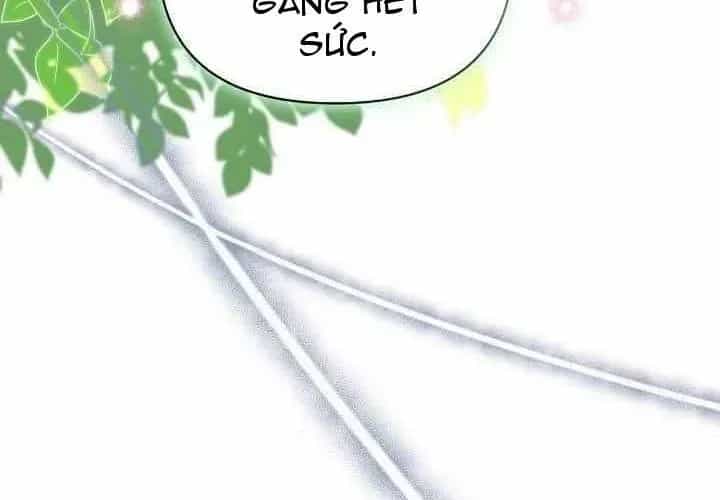 Bậc Thầy Giả Mạo Vô Tình Trở Thành Kẻ Mạnh Nhất - Chương 16 - ảnh 36