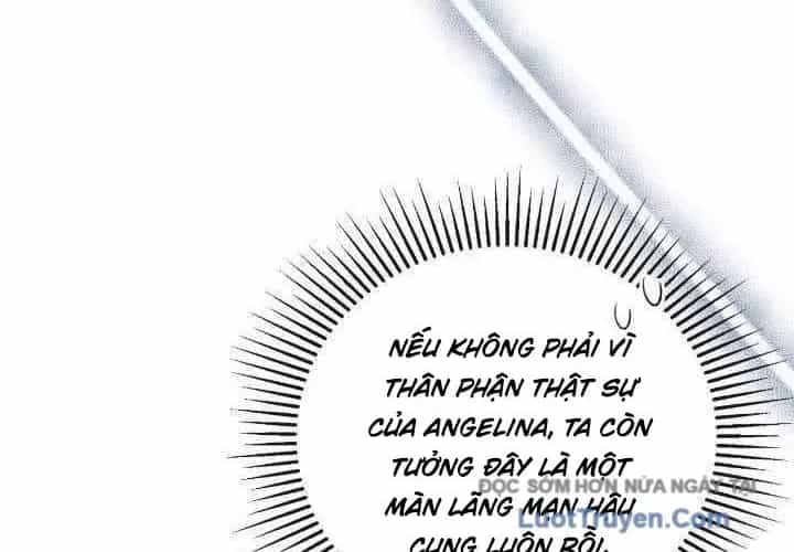 Bậc Thầy Giả Mạo Vô Tình Trở Thành Kẻ Mạnh Nhất - Chương 16 - ảnh 37