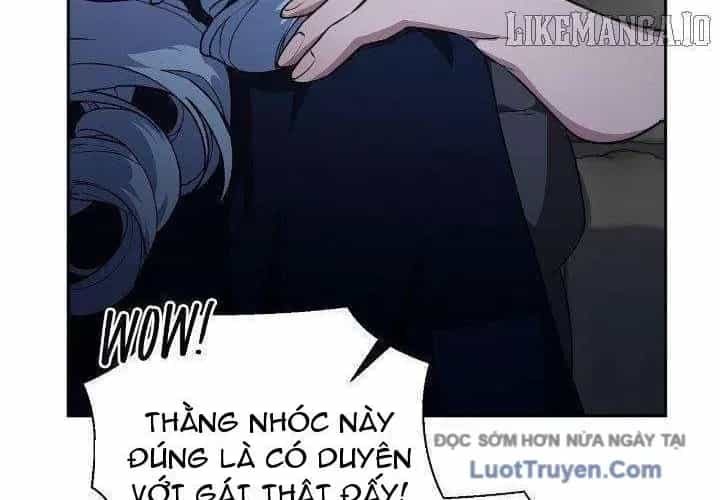 Bậc Thầy Giả Mạo Vô Tình Trở Thành Kẻ Mạnh Nhất - Chương 16 - ảnh 39