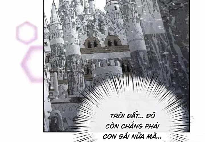 Bậc Thầy Giả Mạo Vô Tình Trở Thành Kẻ Mạnh Nhất - Chương 16 - ảnh 42