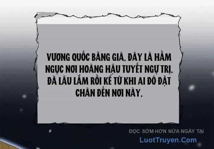 Bậc Thầy Giả Mạo Vô Tình Trở Thành Kẻ Mạnh Nhất - Chương 16 - ảnh 57
