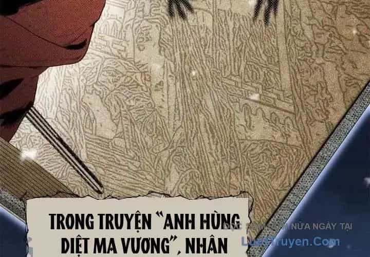 Bậc Thầy Giả Mạo Vô Tình Trở Thành Kẻ Mạnh Nhất - Chương 16 - ảnh 59