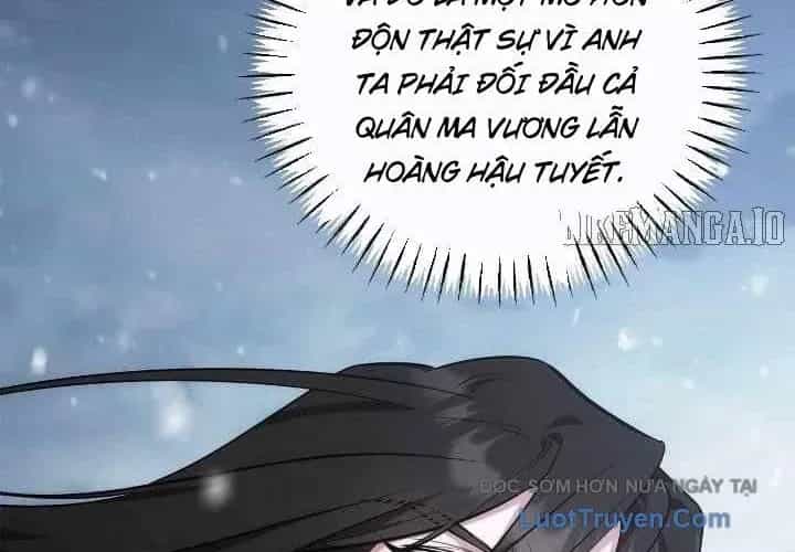 Bậc Thầy Giả Mạo Vô Tình Trở Thành Kẻ Mạnh Nhất - Chương 16 - ảnh 61