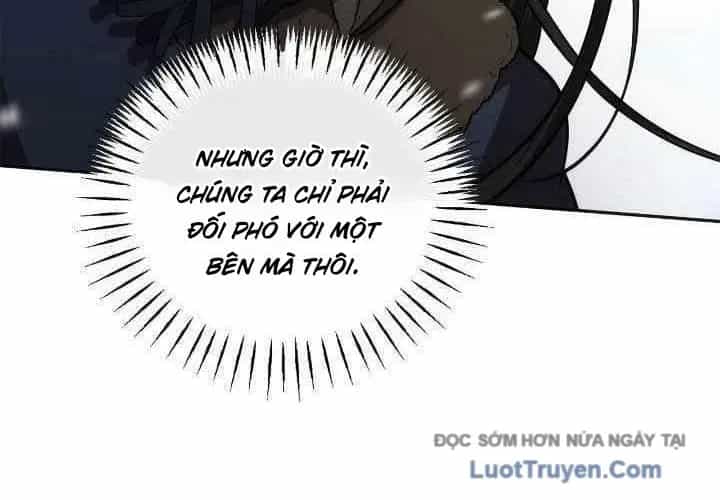 Bậc Thầy Giả Mạo Vô Tình Trở Thành Kẻ Mạnh Nhất - Chương 16 - ảnh 63