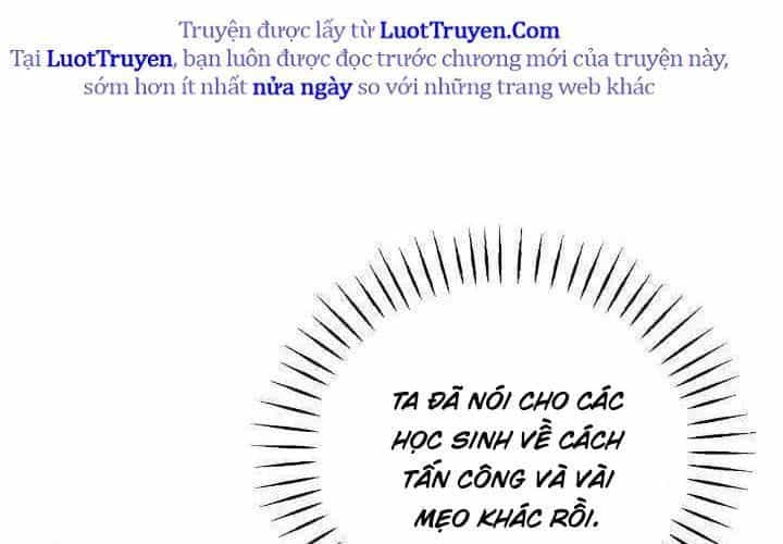Bậc Thầy Giả Mạo Vô Tình Trở Thành Kẻ Mạnh Nhất - Chương 16 - ảnh 64