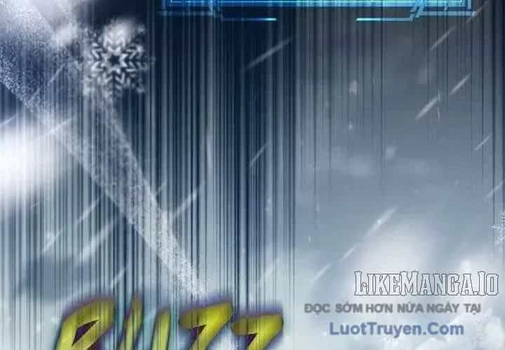 Bậc Thầy Giả Mạo Vô Tình Trở Thành Kẻ Mạnh Nhất - Chương 16 - ảnh 75