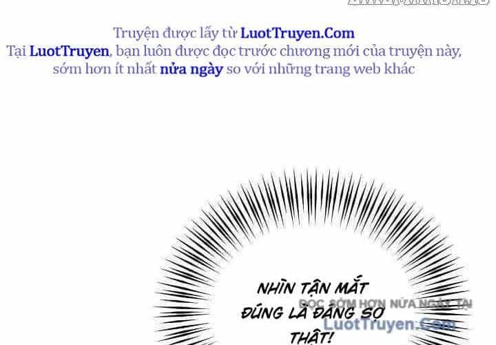 Bậc Thầy Giả Mạo Vô Tình Trở Thành Kẻ Mạnh Nhất - Chương 16 - ảnh 81
