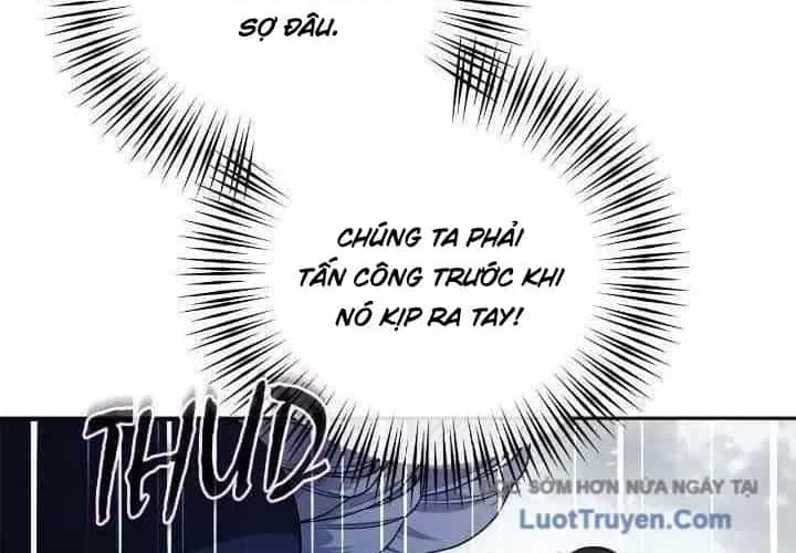 Bậc Thầy Giả Mạo Vô Tình Trở Thành Kẻ Mạnh Nhất - Chương 16 - ảnh 83