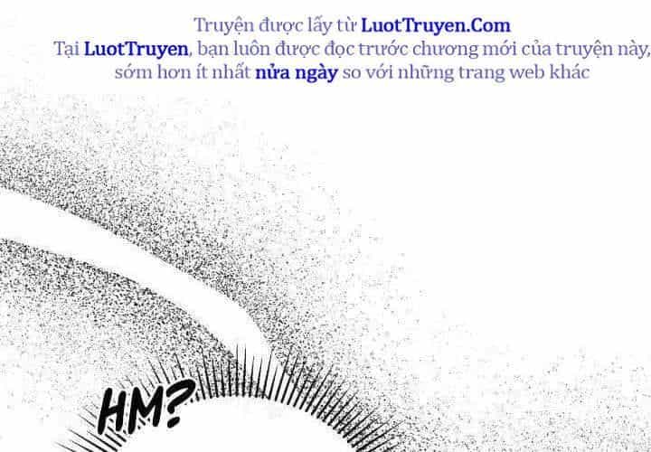 Bậc Thầy Giả Mạo Vô Tình Trở Thành Kẻ Mạnh Nhất - Chương 16 - ảnh 86