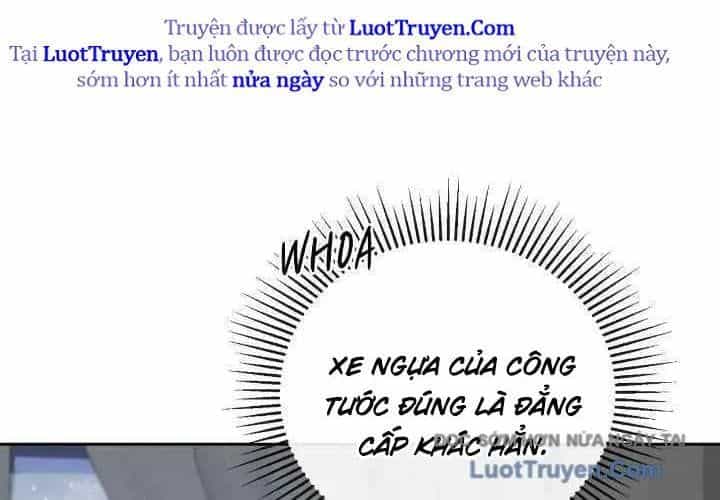 Bậc Thầy Giả Mạo Vô Tình Trở Thành Kẻ Mạnh Nhất - Chương 16 - ảnh 9