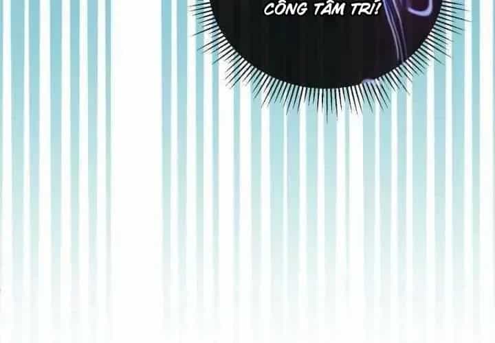 Bậc Thầy Giả Mạo Vô Tình Trở Thành Kẻ Mạnh Nhất - Chương 16 - ảnh 96