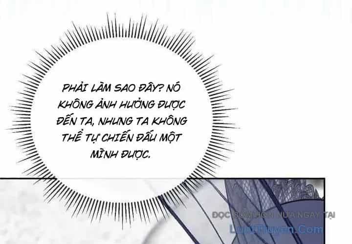 Bậc Thầy Giả Mạo Vô Tình Trở Thành Kẻ Mạnh Nhất - Chương 16 - ảnh 97