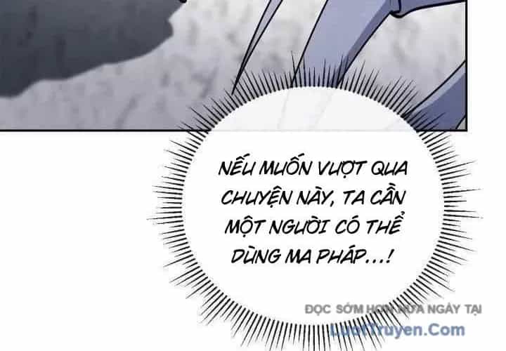 Bậc Thầy Giả Mạo Vô Tình Trở Thành Kẻ Mạnh Nhất - Chương 16 - ảnh 99