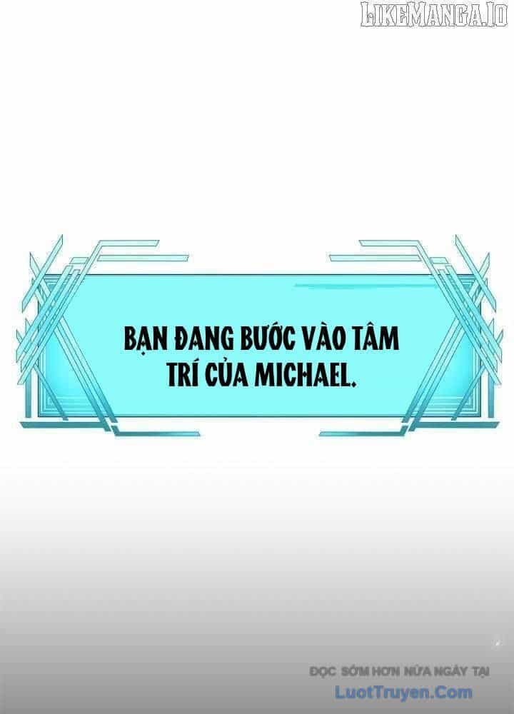 Bậc Thầy Giả Mạo Vô Tình Trở Thành Kẻ Mạnh Nhất - Chương 17 - ảnh 2