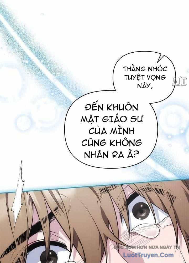 Bậc Thầy Giả Mạo Vô Tình Trở Thành Kẻ Mạnh Nhất - Chương 17 - ảnh 23