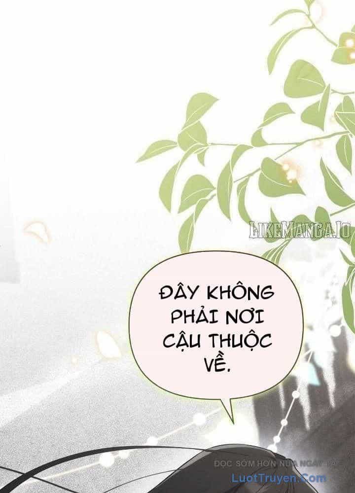 Bậc Thầy Giả Mạo Vô Tình Trở Thành Kẻ Mạnh Nhất - Chương 17 - ảnh 60