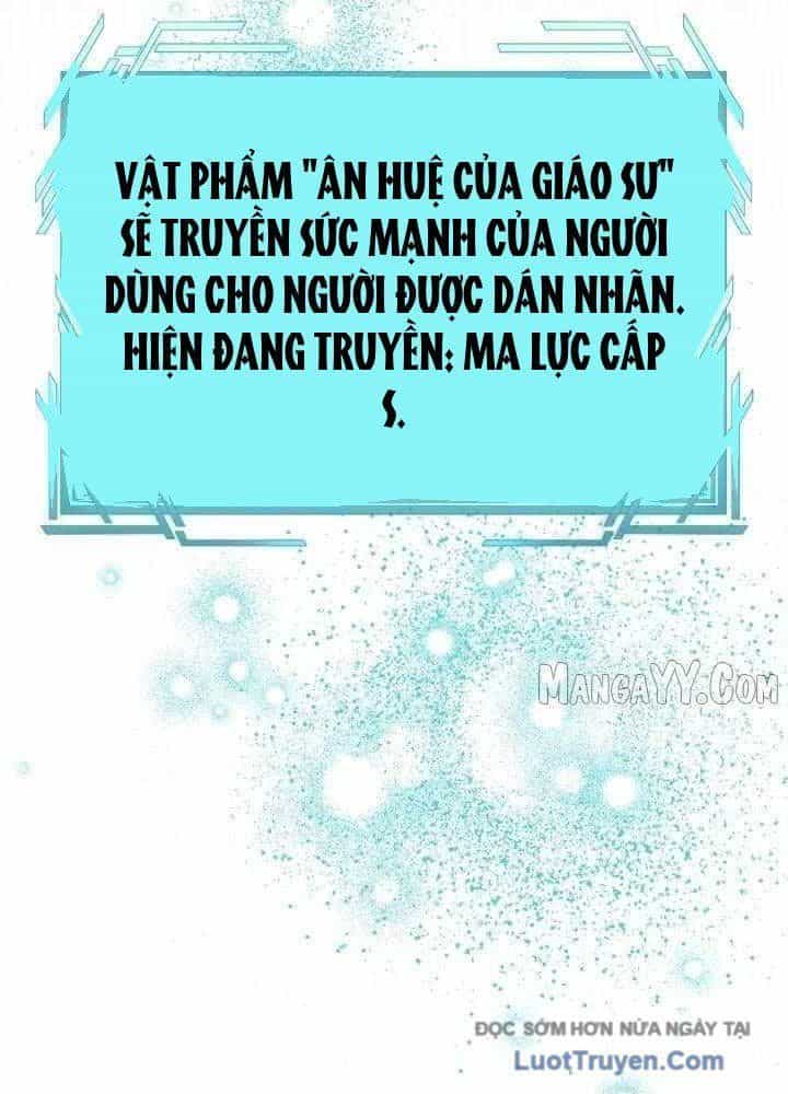 Bậc Thầy Giả Mạo Vô Tình Trở Thành Kẻ Mạnh Nhất - Chương 18 - ảnh 109